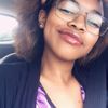 kayanna418